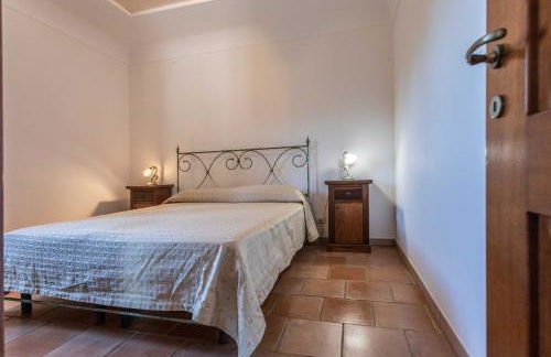 Villa Antonietta - Foto 64