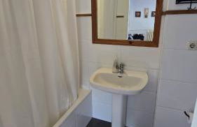 Apartamentos Rurales Corias - Foto 71