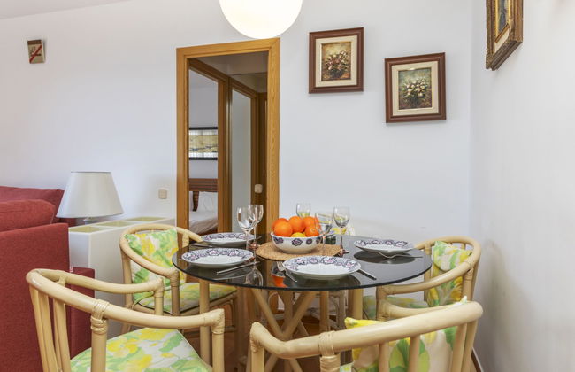 Punta Garbí - Foto 3