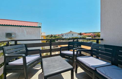 Apartments Stojanović - Foto 24