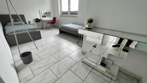 1-6 Pers DesignWohnung in zentraler Lage Wtal und Remscheid - Foto 2