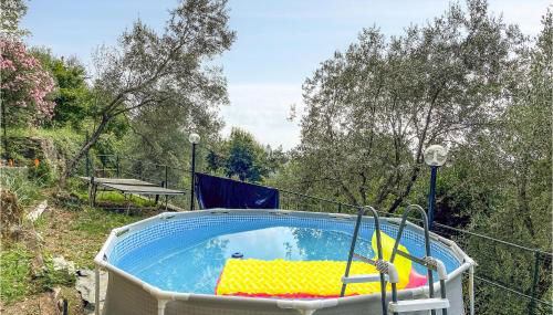 Casa Morgana - Foto 2