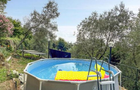 Casa Morgana - Foto 2