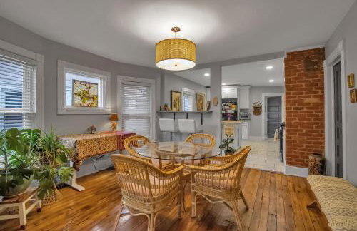 Buffalo Dream in the Heart of Historic Black Rock - Photo 22