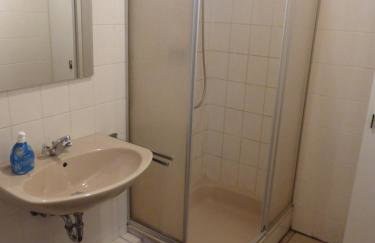 Ferienwohnung Wendt - Foto 19