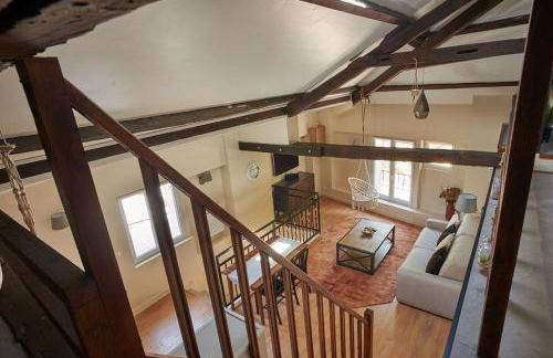 Versailles One Sauna & Jacuzzi - Foto 36