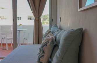 Apartamentos Ses Veles - Foto 7