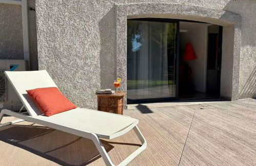 Appartement chic - Foto 18