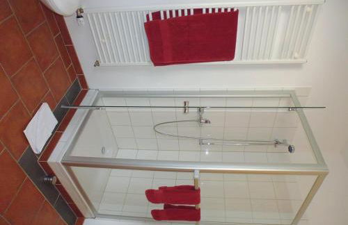 Ferienhaus Moselmerle - Foto 43