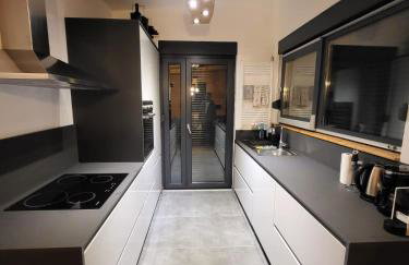 House Momentum - Foto 24