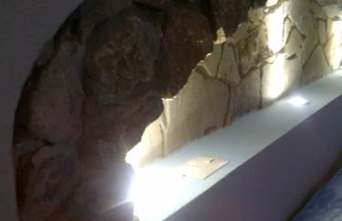 La Quercia - Foto 14