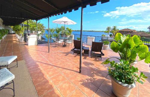 Royal Palm Penthouse #4 - Foto 25