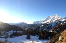 Casa Alfredino - Foto 29