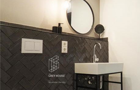 The Grey House - Foto 2