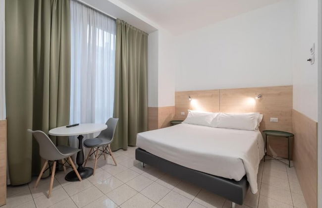 Navigli Suites - Foto 2