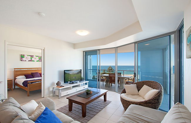 Blue C Coolangatta - Photo 1