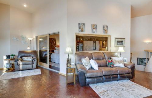 Scenic Great Falls Retreat On Missouri River! - Foto 5