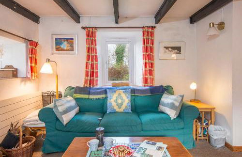 1 Caerau Isaf - Foto 9