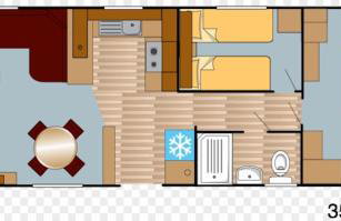 Roselands caravan park, Nr Lands End, Cornwall - Foto 78