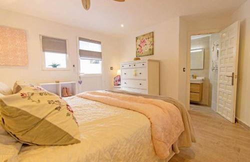 La Casona Villa where celebrations come together! - Foto 75