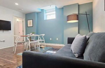 Walk to Everything From The Lofts Suite 307 - Foto 6