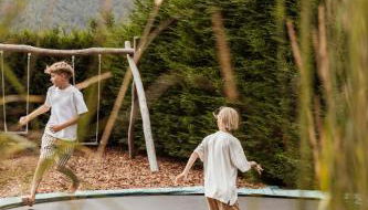 Residence Montani - Photo 2