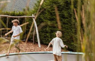 Residence Montani - Foto 3