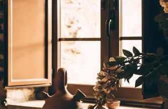 Casa Ruperto - Foto 52