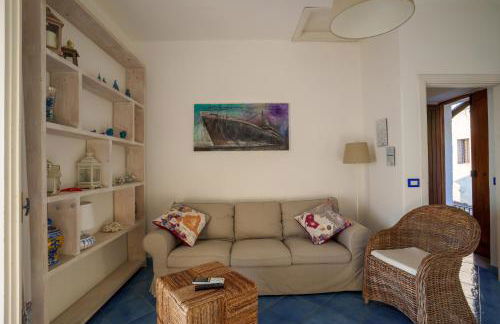 home holiday Tramontana - Foto 36