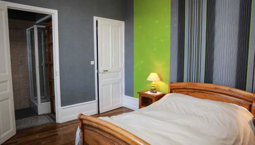 La Dragée Hôte, Chambres chez l'habitant - Photo 3