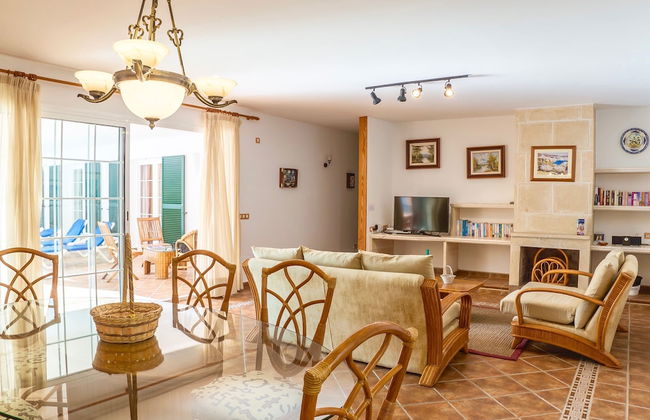 Aquamarina - Photo 19