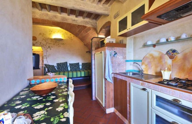 Affittacamere La Vite - Foto 27