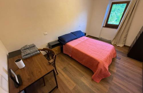 Il Mulin Dell'Architetto - Foto 11