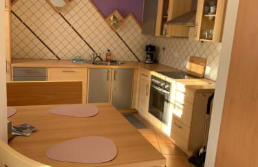 Obereggen - Anna - Foto 36