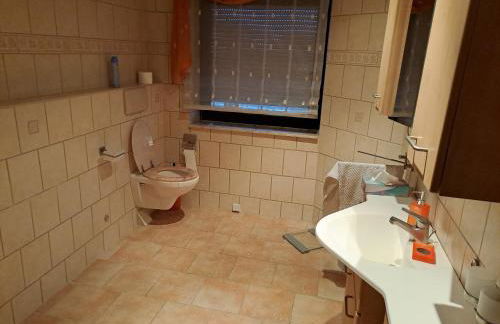 Geräumige 5 Zimmerwohnung - Photo 6