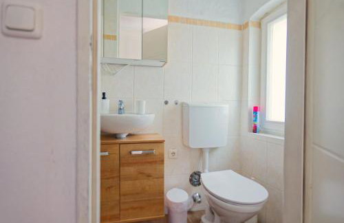 Romantic apartment in Bamberg - Foto 12