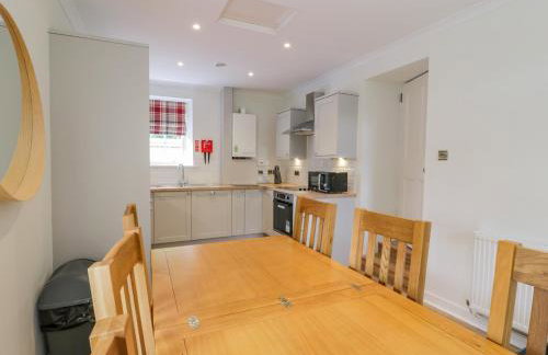 North Firbank - Culzean Castle - Foto 11