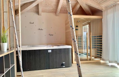 Vila Irena by Villas Guide - Foto 50