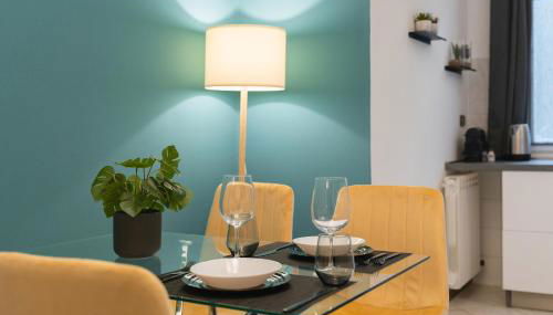 Il Cortiletto - Foto 5