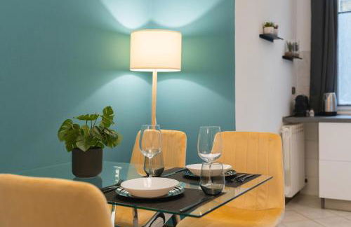 Il Cortiletto - Foto 5