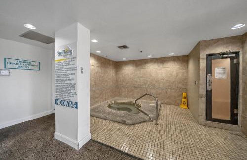 Sundestin 415 - The Beachcomber - Foto 10