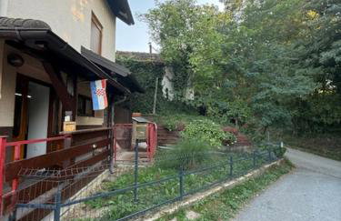 Vuglovec House - Foto 23