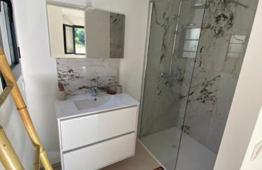 Grande maison à Belgodère Balagne - Foto 16