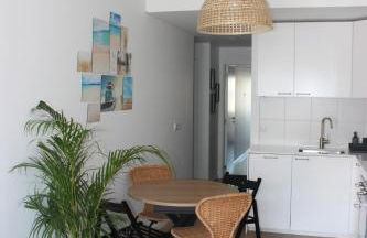 Encosta's Beach - Foto 13