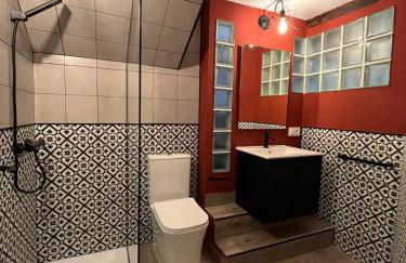 Apartamentos Sol Obispo Toral - Foto 19