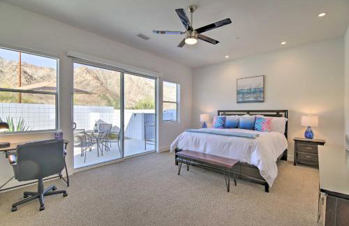 'Desert Pearl' Oasis with Private Pool - Lower Rates - Foto 11