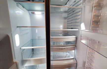 Cutie in Jeffersonville 20min from KY Expo - Foto 37