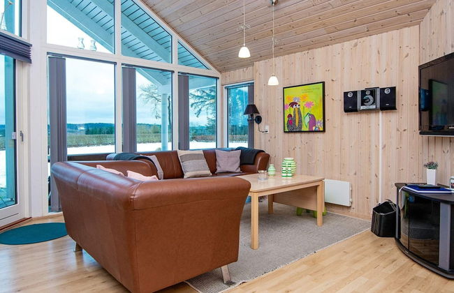 Luxury Spa Retreat in Nature - By Traum Ferienwohnungen - Foto 10