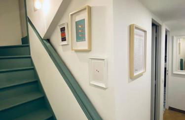 Villa Trouz Ar Mor - Foto 18