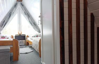 Zawojskie Spanie - Foto 2